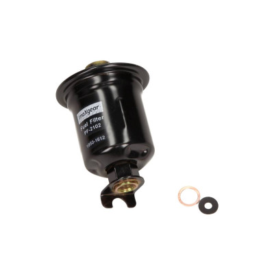 MAXGEAR FILTR PALIWA MITSUBISHI CARISMA/COLT/LANCER/SPACE STAR 1,3-1,8 95-06