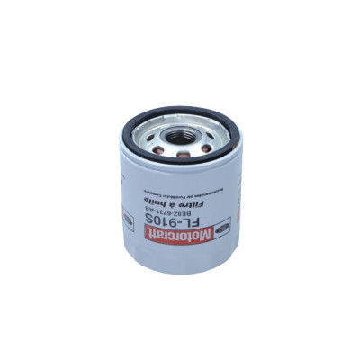 OE FORD FILTR OLEJU FORD MUSTANG 2,3L TIVCT 15-