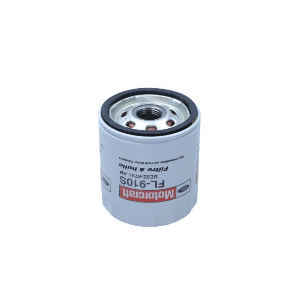 OE FORD FILTR OLEJU FORD MUSTANG 2,3L TIVCT 15-