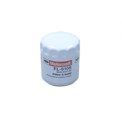 OE FORD FILTR OLEJU FORD MUSTANG 2,3L TIVCT 15-