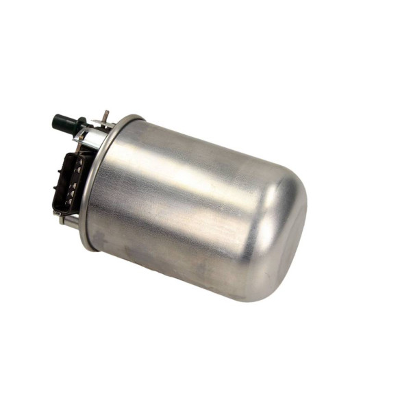 BOSCH FILTR PALIWA NISSAN JUKE/PULSAR 1,5DCI 10-