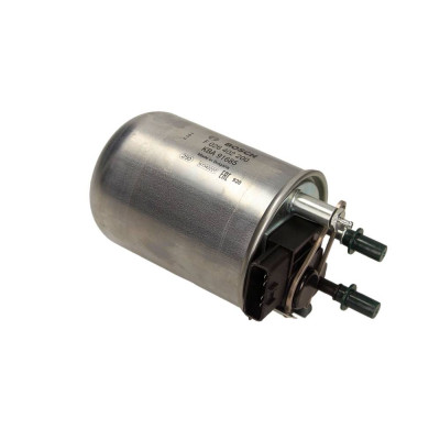 BOSCH FILTR PALIWA NISSAN JUKE/PULSAR 1,5DCI 10-