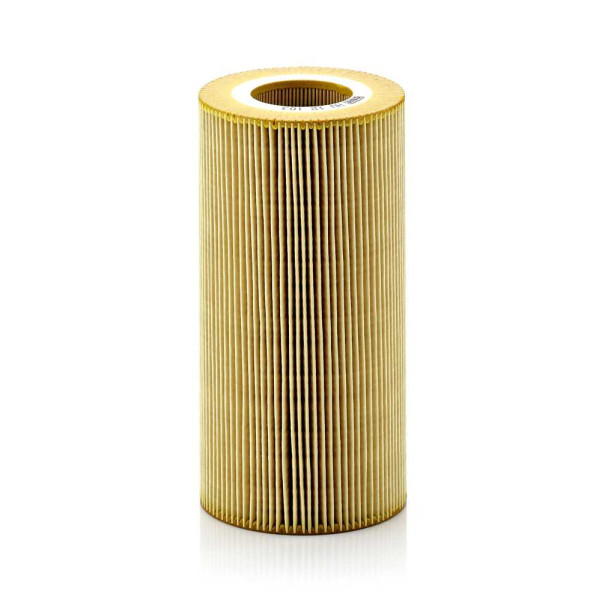 MANN FILTER FILTR OLEJU DAF