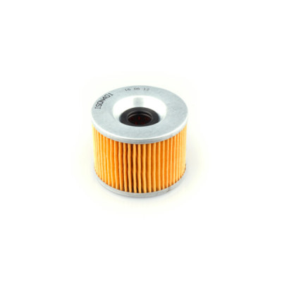 ISON FILTR OLEJU MOTO HONDA/ KAWASAKI/ YAMAHA (50)