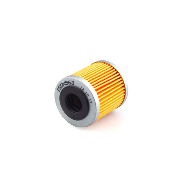 ISON FILTR OLEJU MOTO APRIALIA 125 TUONO (17)