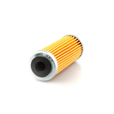 ISON FILTR OLEJU MOTO KTM EXC SXF 350/ 400/ 450/ 503/ 530