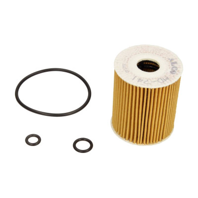 ALCO FILTR OLEJU VW 1,2 TDI 2010-