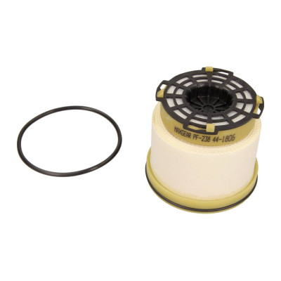 MAXGEAR FILTR PALIWA FORD RANGER 2,2TDCI 11-