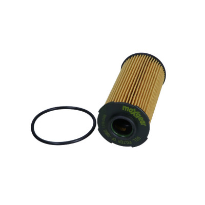 MAXGEAR FILTR OLEJU ALFA ROMEO GIULIA/STELVIO 2,2D 15-