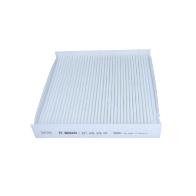 BOSCH FILTR KABINY KIA MAGNETIS 05-