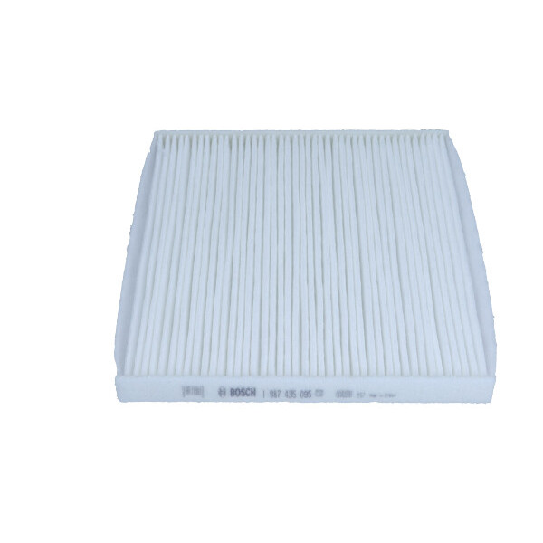 BOSCH FILTR KABINY JEEP CHEROKE 2013-