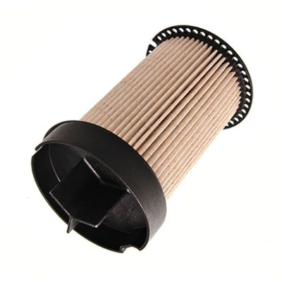 MANN FILTER FILTR PALIWA SKODA SUPERB II, YETI, OCTAVIA II 03.08-12.17