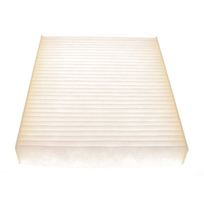 MANN FILTER FILTR KABINY TOYOTA AYGO 03.22-