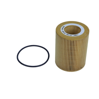 MAXGEAR FILTR OLEJU VOLVO XC60/XC90/LAND ROVER FREELANDER 3,2 09-