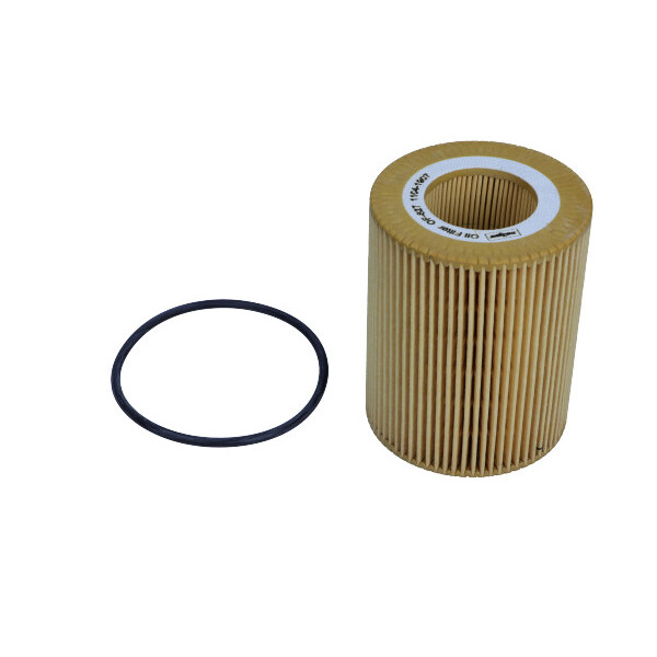 MAXGEAR FILTR OLEJU VOLVO XC60/XC90/LAND ROVER FREELANDER 3,2 09-