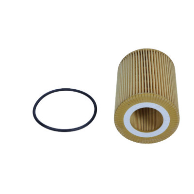 MAXGEAR FILTR OLEJU VOLVO XC60/XC90/LAND ROVER FREELANDER 3,2 09-