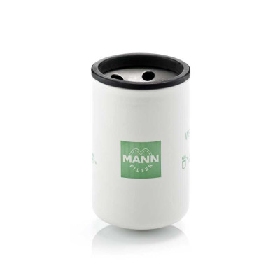MANN FILTER FILTR OLEJU CLAAS