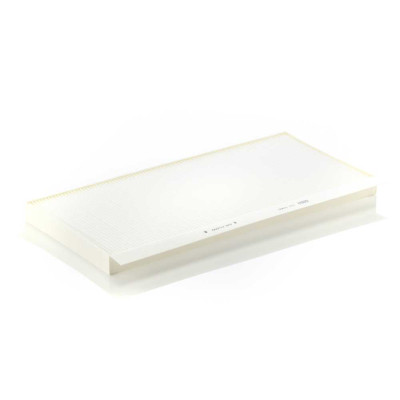 MANN FILTER FILTR KABINY BMW E53,X5