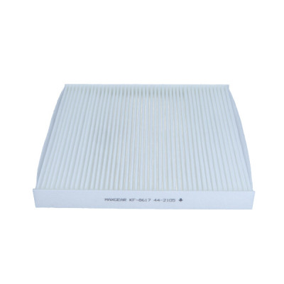 MAXGEAR FILTR KABINY JEEP GRAND CHEROKEE 4