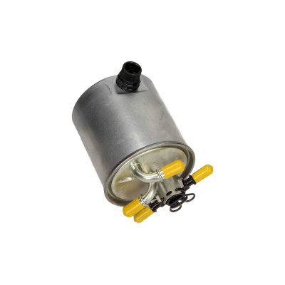 MAXGEAR FILTR PALIWA RENAULT 1,5DCI 07-