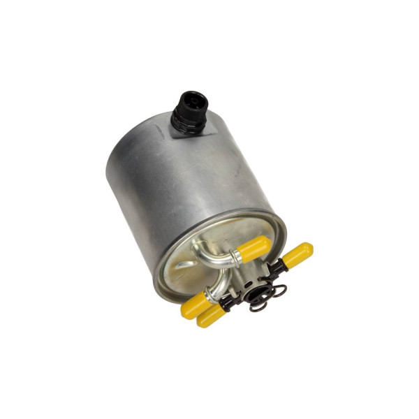 MAXGEAR FILTR PALIWA RENAULT 1,5DCI 07-