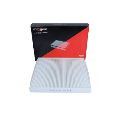 MAXGEAR FILTR KABINY JEEP GRAND CHEROKEE 4