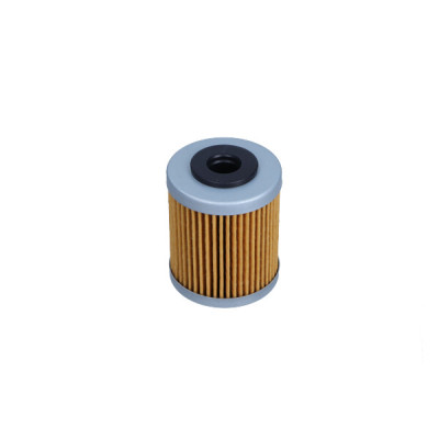 HIFLO FILTR OLEJU MOTO. KTM 690 DUKE (12-19)