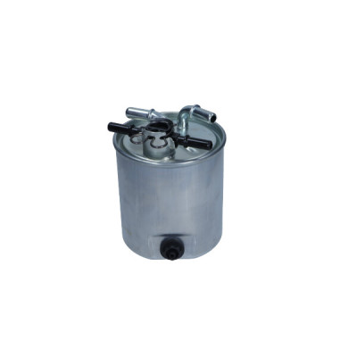 MAXGEAR FILTR PALIWA NISSAN NV200/QASHQAI 1.5DCI 07-