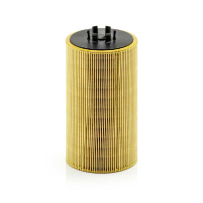 MANN FILTER FILTR OLEJU VOLVO FL