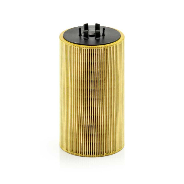 MANN FILTER FILTR OLEJU VOLVO FL