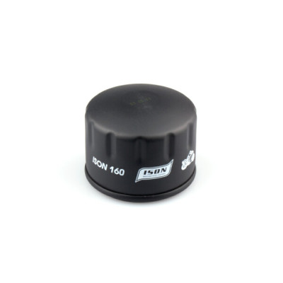 ISON FILTR OLEJU MOTO BMW K1200 GS 07-16