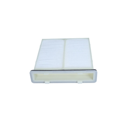 BOSCH FILTR KABINY SUZUKI SX4 06-