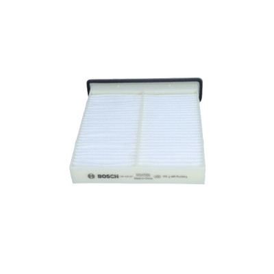 BOSCH FILTR KABINY SUZUKI SX4 06-