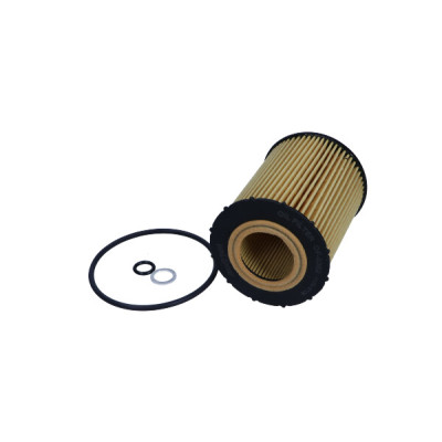 MAXGEAR FILTR OLEJU BMW 5 E60, 7 65, X5 E70 05-