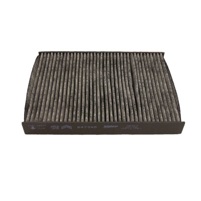 OE PSA FILTR KABINY CITROEN 1,6HDI/2,