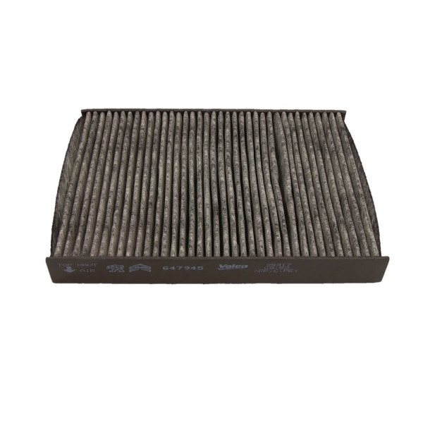 OE PSA FILTR KABINY CITROEN 1,6HDI/2,