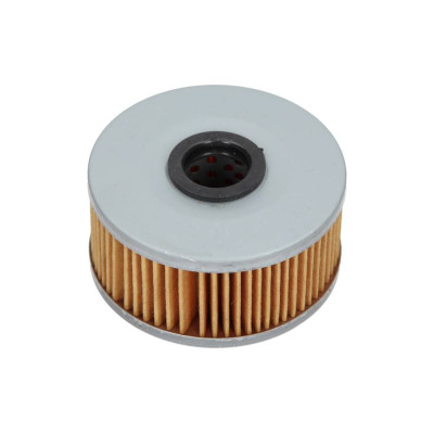 MAXGEAR FILTR OLEJU MOTO YAMAHA XS 400/ XJ