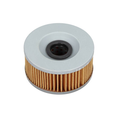 MAXGEAR FILTR OLEJU MOTO YAMAHA XS 400/ XJ