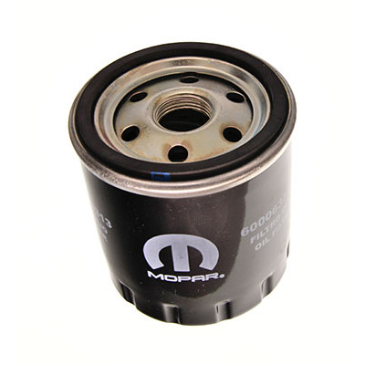 OE FIAT FILTR OLEJU FIAT TIPO/500X/RENEGADE/MITO 1,4/1,4T 09-