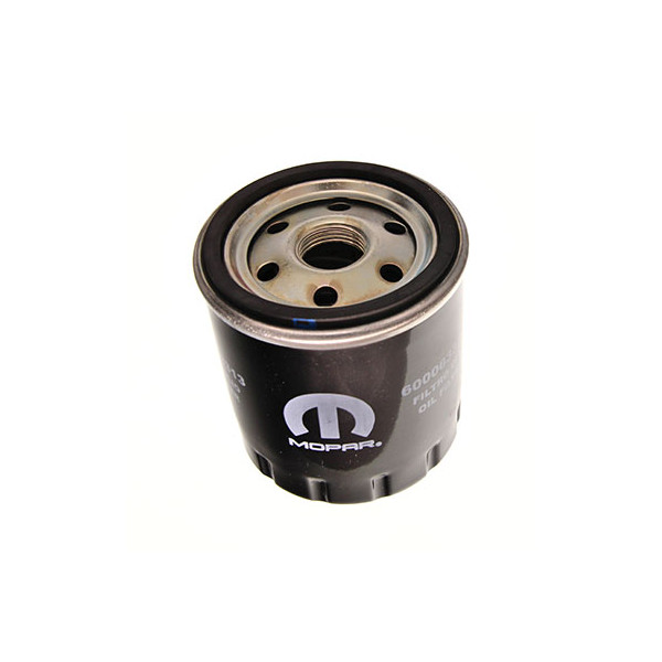 OE FIAT FILTR OLEJU FIAT TIPO/500X/RENEGADE/MITO 1,4/1,4T 09-