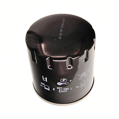 OE FIAT FILTR OLEJU FIAT TIPO/500X/RENEGADE/MITO 1,4/1,4T 09-