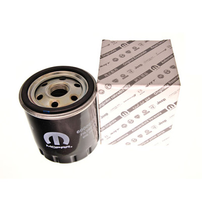 OE FIAT FILTR OLEJU FIAT TIPO/500X/RENEGADE/MITO 1,4/1,4T 09-