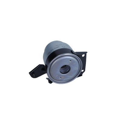 OE TOYOTA FILTR PALIWA TOYOTA AVENSIS/VERSO 09- 1.6/2.0D OEM