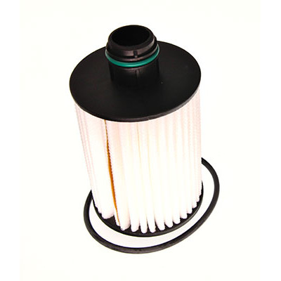 BOSCH FILTR OLEJU JEEP WRANGLER IV 11.17-