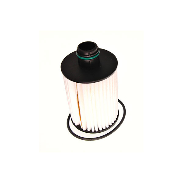 BOSCH FILTR OLEJU JEEP WRANGLER IV 11.17-