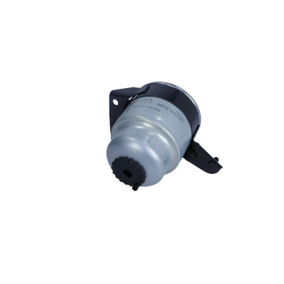 OE TOYOTA FILTR PALIWA TOYOTA AVENSIS/VERSO 09- 1.6/2.0D OEM