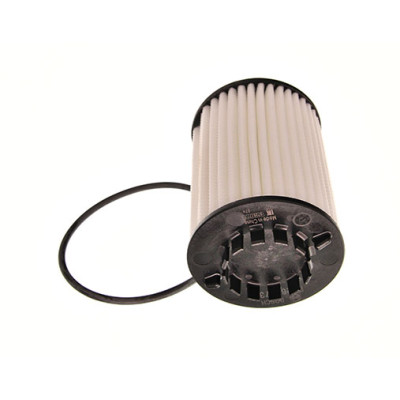 BOSCH FILTR OLEJU JEEP WRANGLER IV 11.17-