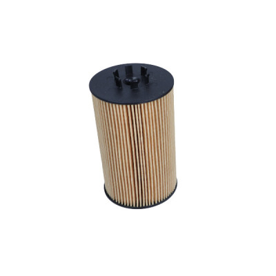 MAXGEAR FILTR OLEJU MERCEDES W204/C209/S211 AMG 6,2B 06-