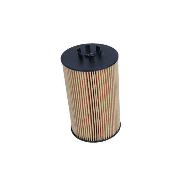 MAXGEAR FILTR OLEJU MERCEDES W204/C209/S211 AMG 6,2B 06-