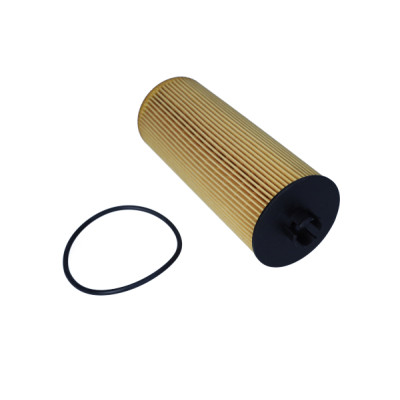 MAXGEAR FILTR OLEJU MERCEDES OM906LA ATEGO 98-